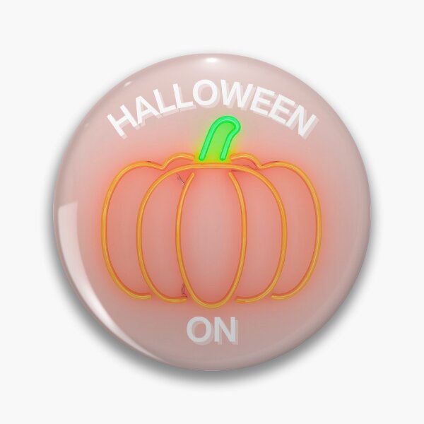 Item preview, IT od halloween  designed and sold by OrzeCh2023.