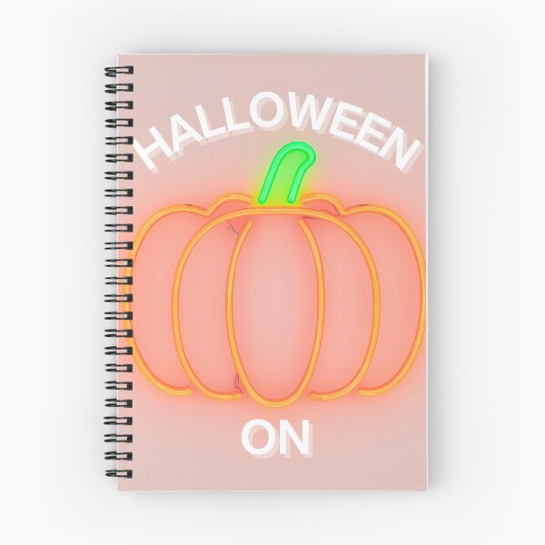 Item preview, IT od halloween  designed and sold by OrzeCh2023.