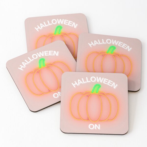Item preview, IT od halloween  designed and sold by OrzeCh2023.