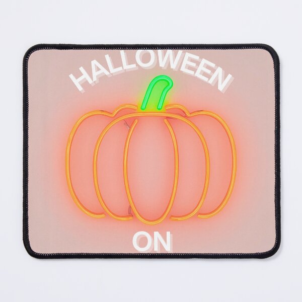 Item preview, IT od halloween designed and sold by OrzeCh2023.