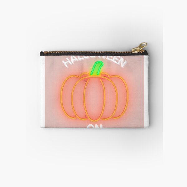 Item preview, IT od halloween  designed and sold by OrzeCh2023.