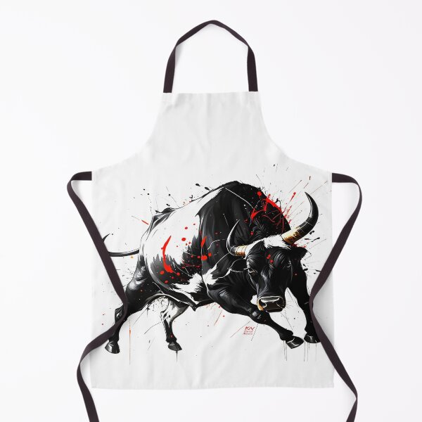 Item preview, Toro designed and sold by nataliakuruch.