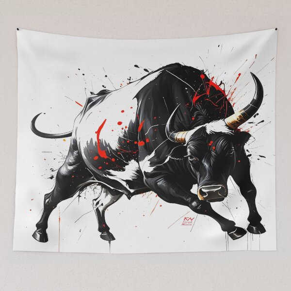 Item preview, Toro designed and sold by nataliakuruch.
