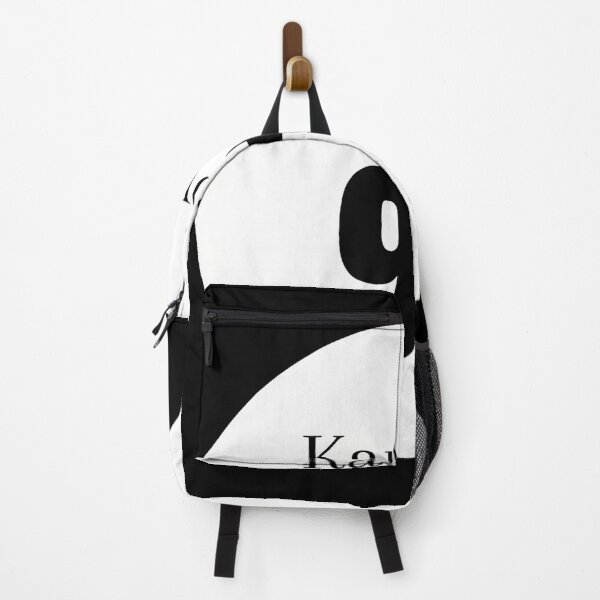 Item preview, Kirill Kaprizov designed and sold by WandaMohr.