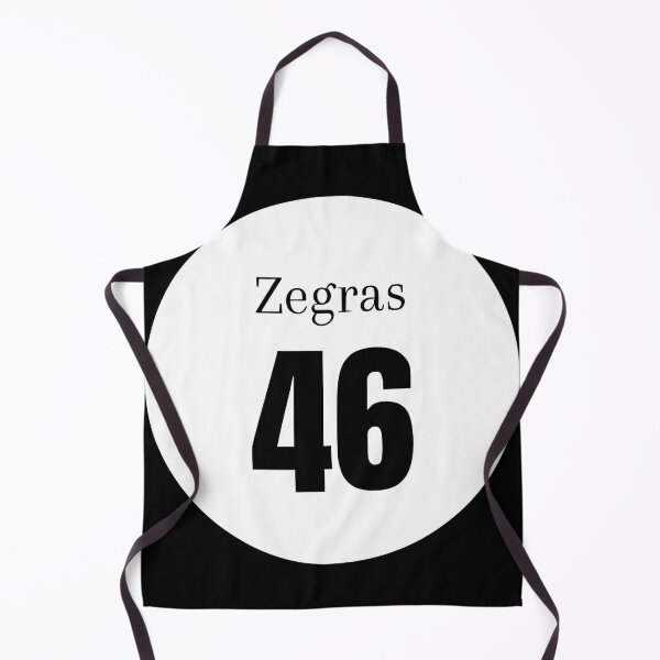 Item preview, Trevor Zegras designed and sold by WandaMohr.