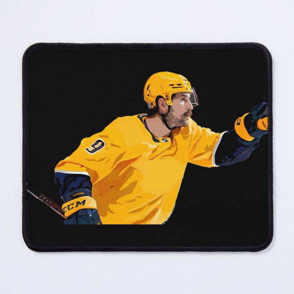 Item preview, Philip Forsberg designed and sold by WandaMohr.