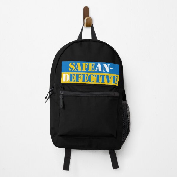 Item preview, Typos - SafeAndEfective - designed and sold by waltzermitty.