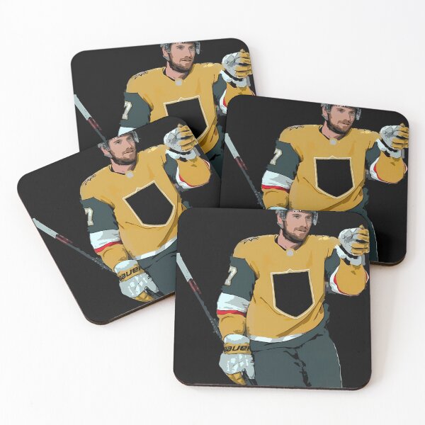 Item preview, Shea Theodore designed and sold by WandaMohr.