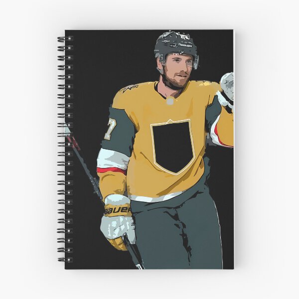 Item preview, Shea Theodore designed and sold by WandaMohr.