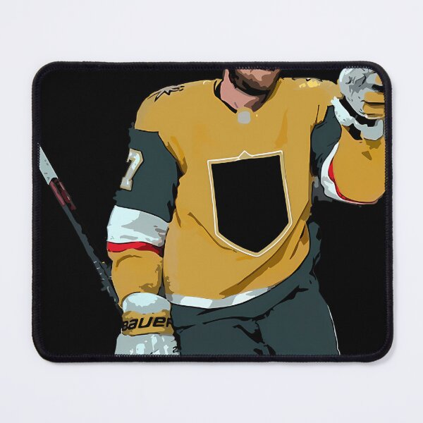 Item preview, Shea Theodore designed and sold by WandaMohr.