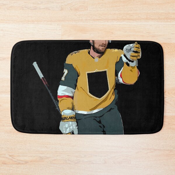 Item preview, Shea Theodore designed and sold by WandaMohr.