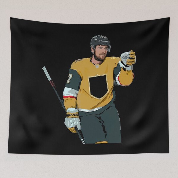 Item preview, Shea Theodore designed and sold by WandaMohr.