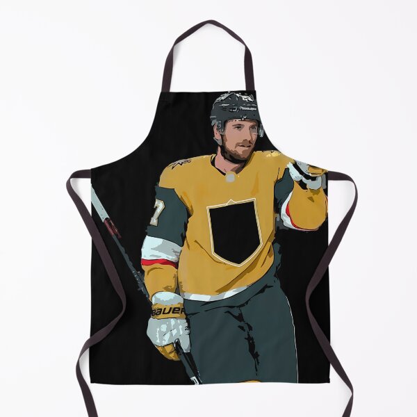 Item preview, Shea Theodore designed and sold by WandaMohr.