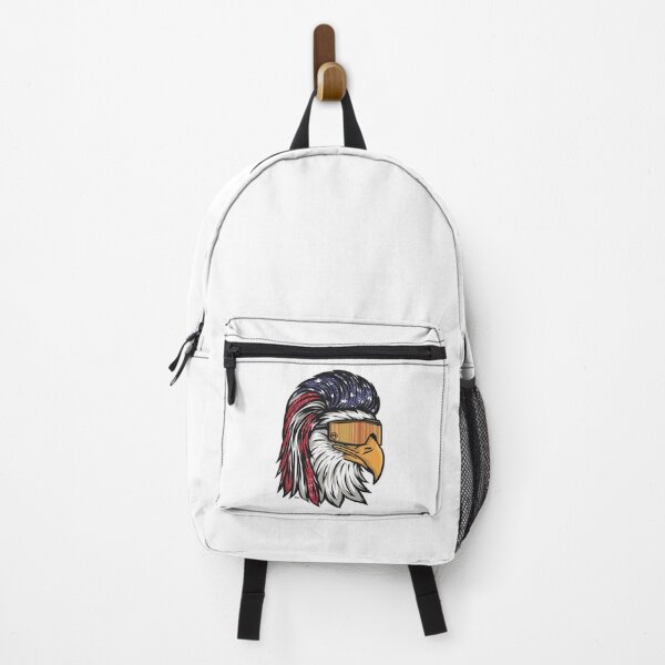 Item preview, Eagle Mullet Usa designed and sold by andres-cohen.