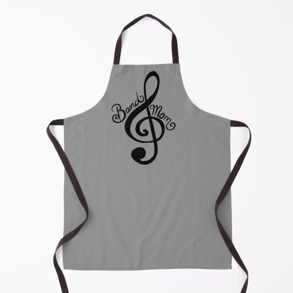 Item preview, Band Mom designed and sold by FrictionMaxxing.