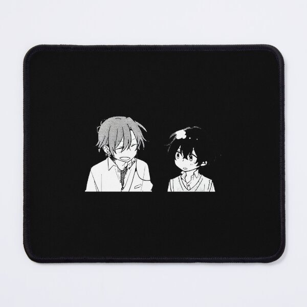 Item preview, Quiet Duo – Gentle Moment designed and sold by rsilesbh4.