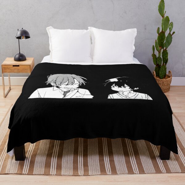 Item preview, Quiet Duo – Gentle Moment designed and sold by rsilesbh4.