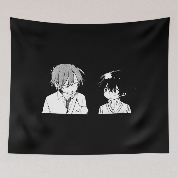 Item preview, Quiet Duo – Gentle Moment designed and sold by rsilesbh4.