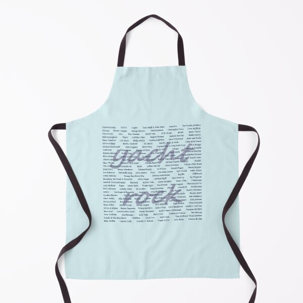 Item preview, Yacht Rock Performers designed and sold by AdriansApparel.