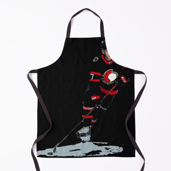 Item preview, Shane Pinto designed and sold by WandaMohr.
