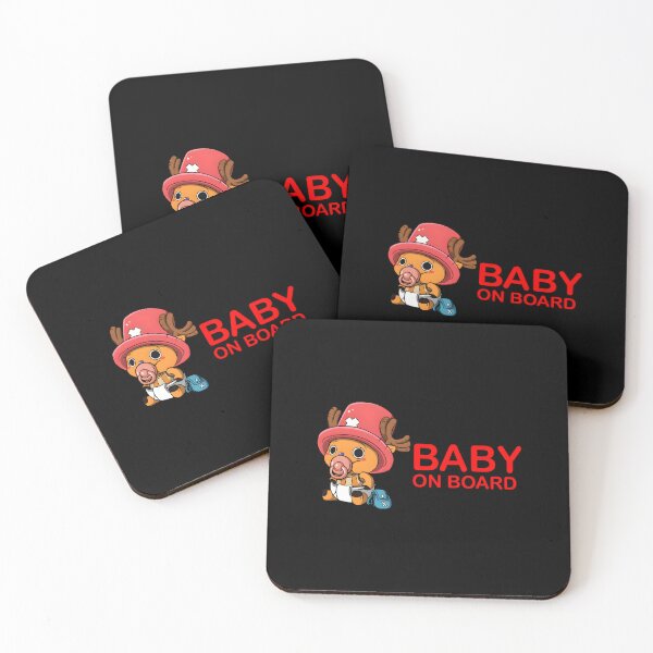 Item preview, Baby On Board – Cute Style designed and sold by rsilesbh4.