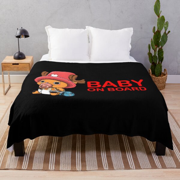 Item preview, Baby On Board – Cute Style designed and sold by rsilesbh4.