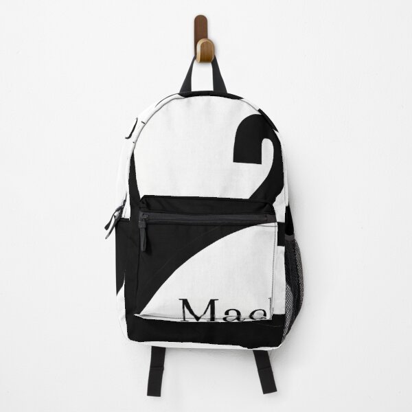 Item preview, Nathan Mackinnon designed and sold by WandaMohr.
