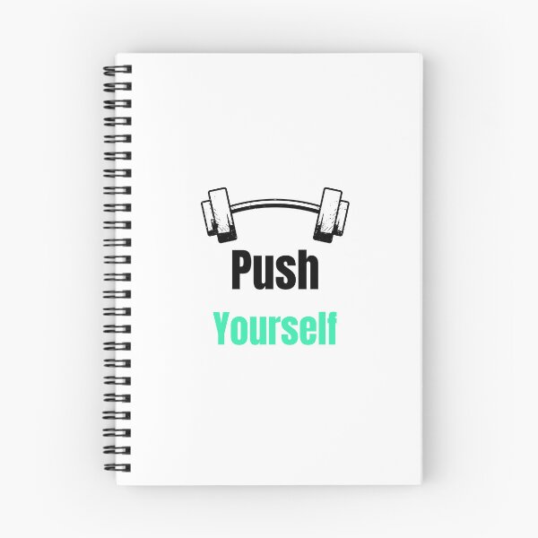 Item preview, Motivation Quote designed and sold by Pixel Nomade.