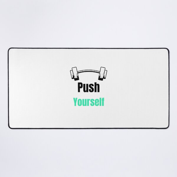 Item preview, Motivation Quote designed and sold by Pixel Nomade.