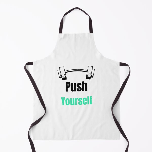 Item preview, Motivation Quote designed and sold by Pixel Nomade.