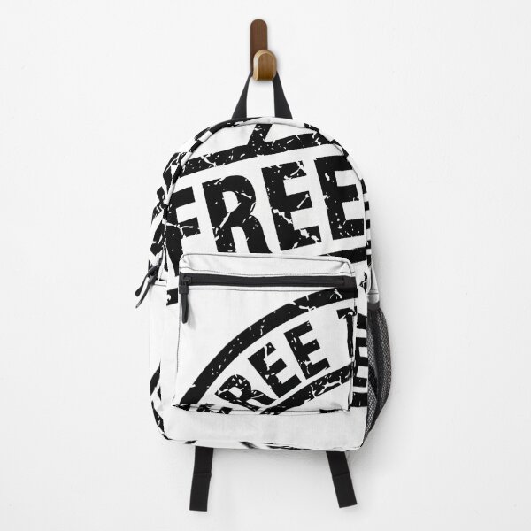 Item preview,  Free Trial designed and sold by GEPHARTERRY.