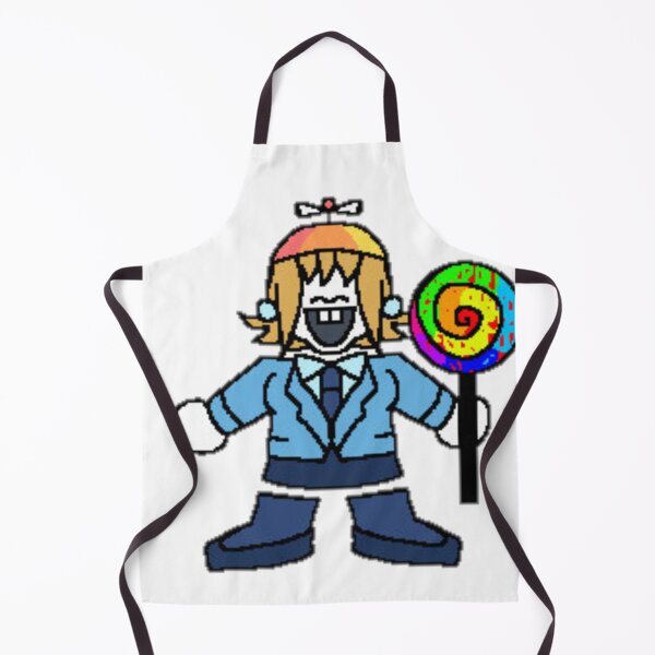 Item preview, jolly lil ms. info designed and sold by hrgjblv.