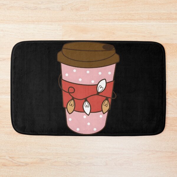 Item preview, Holiday Drink designed and sold by savannahswycas.