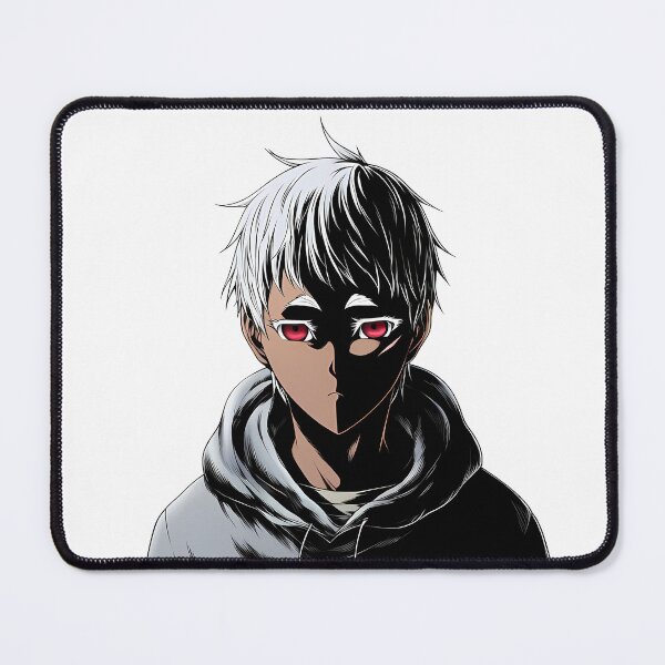 Item preview, Jonah - 3 designed and sold by Infinite-Aspire.