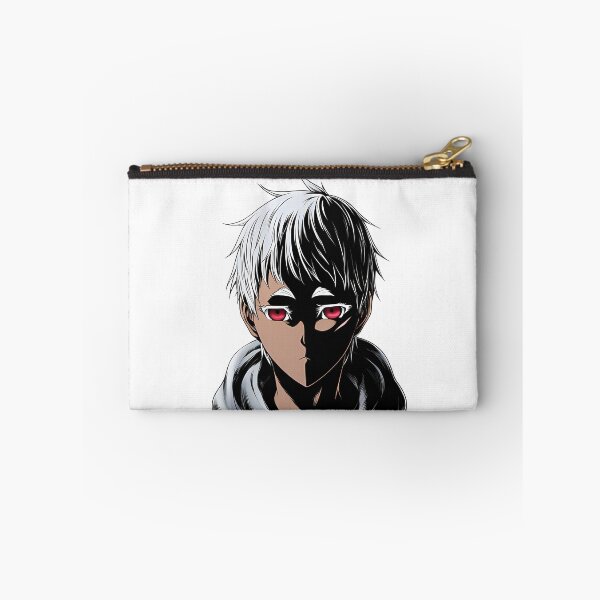 Item preview, Jonah - 3 designed and sold by Infinite-Aspire.