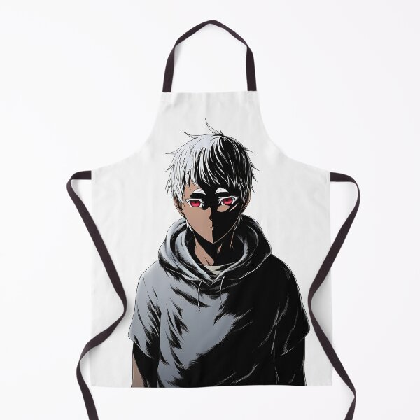 Item preview, Jonah - 3 designed and sold by Infinite-Aspire.
