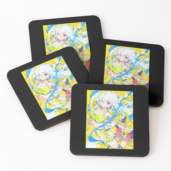 Item preview, Radiant Hero – Golden Aura designed and sold by rsilesbh4.