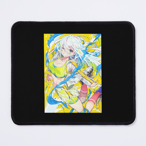 Item preview, Radiant Hero – Golden Aura designed and sold by rsilesbh4.