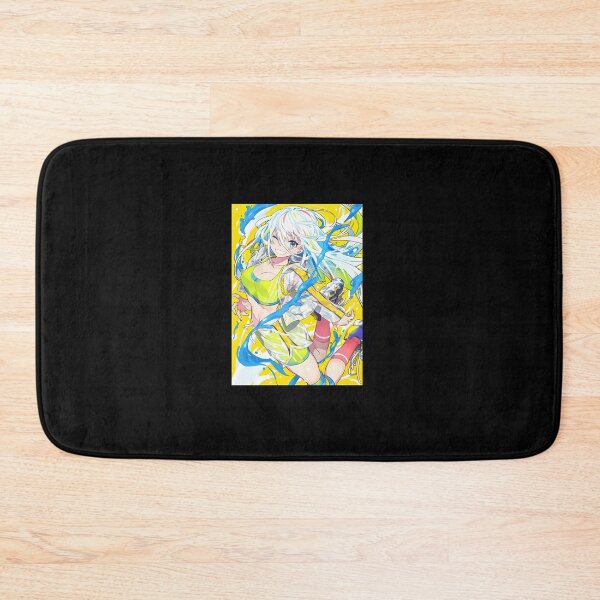 Item preview, Radiant Hero – Golden Aura designed and sold by rsilesbh4.