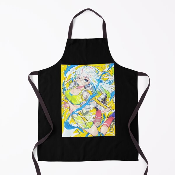 Item preview, Radiant Hero – Golden Aura designed and sold by rsilesbh4.