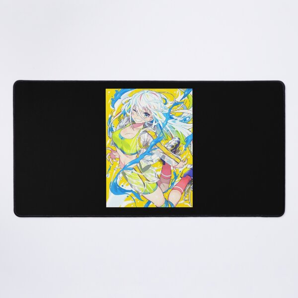 Item preview, Radiant Hero – Golden Aura designed and sold by rsilesbh4.