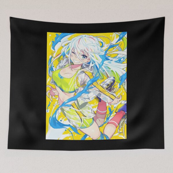 Item preview, Radiant Hero – Golden Aura designed and sold by rsilesbh4.