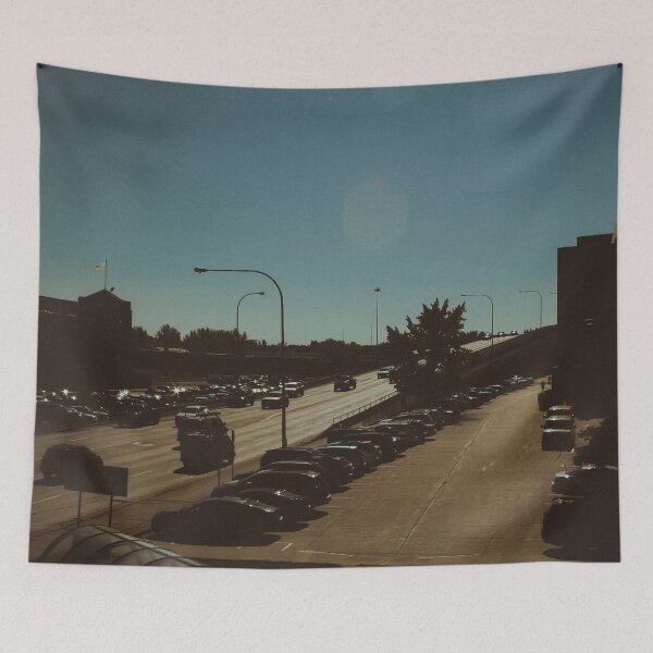 Item preview, Park designed and sold by D-Barton.
