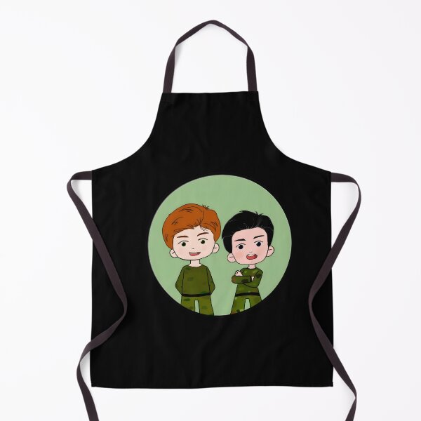 Item preview, Gallavich Security designed and sold by carolsheiladis.