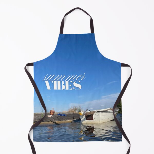 Item preview, Summer vibes designed and sold by ThievingTime.