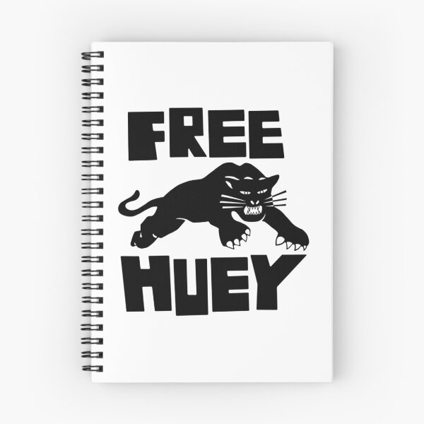 Artikelvorschau, Freier Huey entworfen und verkauft von qhuhwhjqej6.