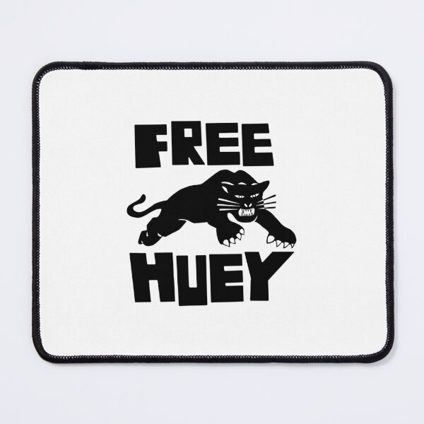 Item preview, Free Huey designed and sold by qhuhwhjqej6.