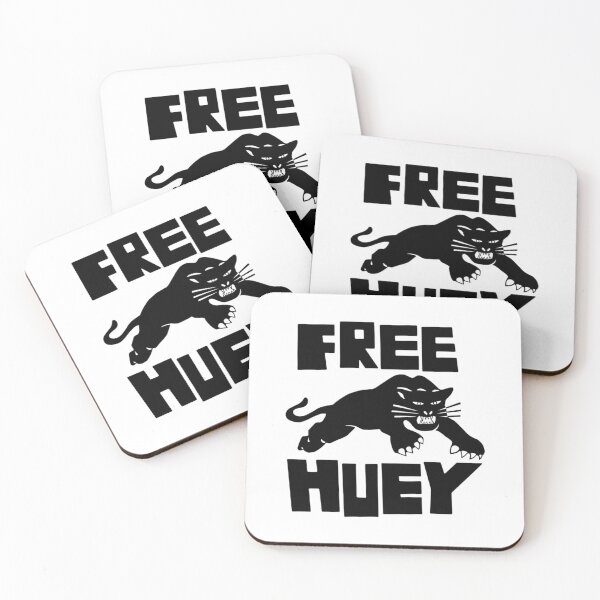 Item preview, Free Huey  	 designed and sold by qhuhwhjqej6.
