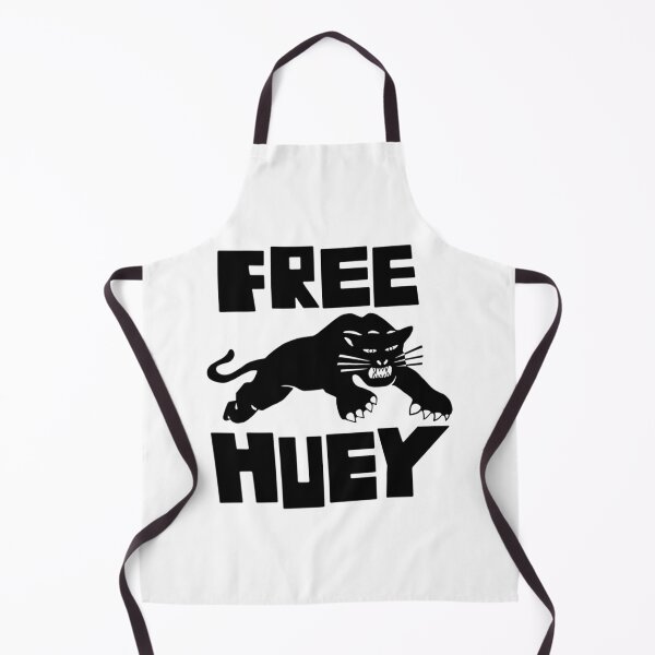 Item preview, Free Huey designed and sold by qhuhwhjqej6.