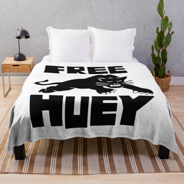 Item preview, Free Huey designed and sold by qhuhwhjqej6.